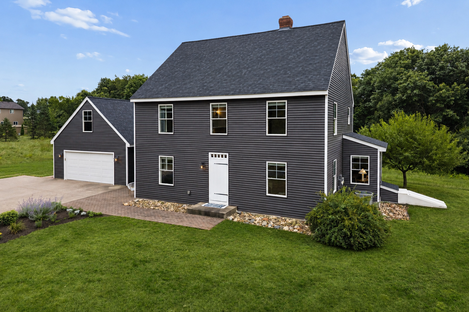 View of Residential at 13039 Autumn Ridge, Becker MN 55308, Becker - Mike Wilen | Minnesota Team Real Estate
