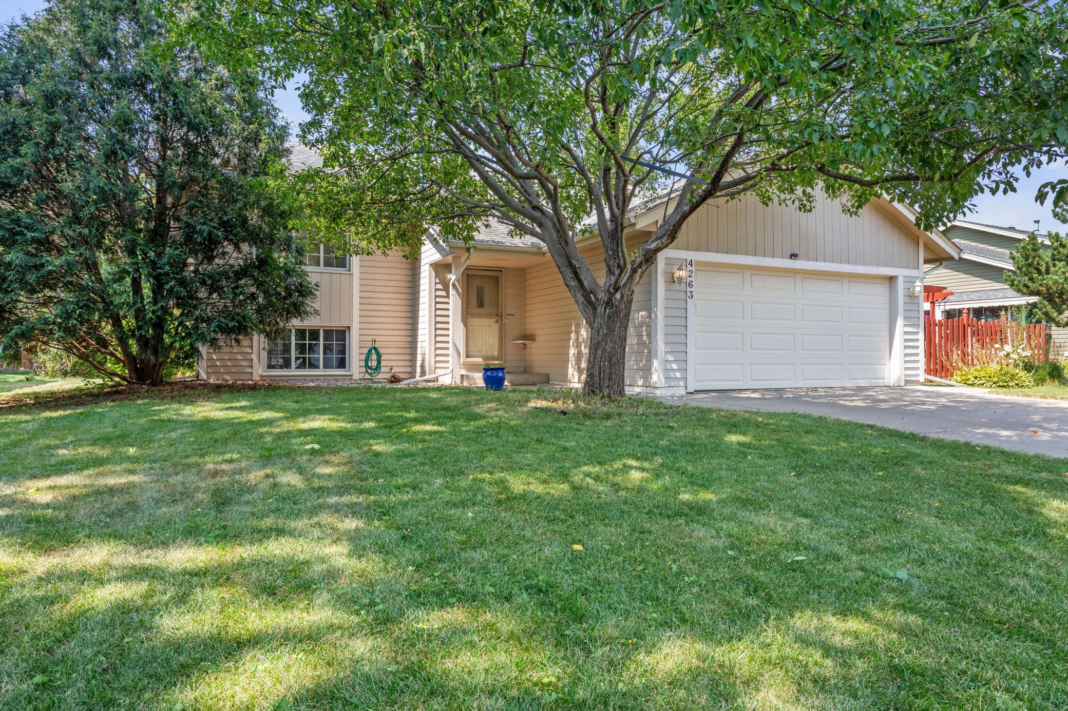 View of Residential at 4263 Sun Cliff Road, Eagan MN 55122, Eagan - Mike Wilen | Minnesota Team Real Estate