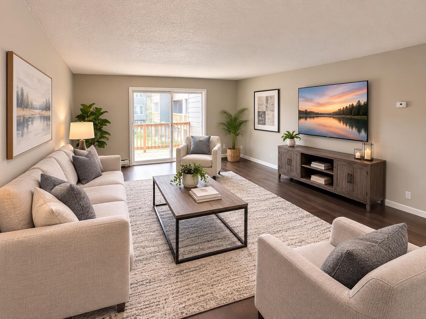View of Residential at 450 Ford Road #215, Saint Louis Park MN 55426, Saint Louis Park (22 of 22) - Mike Wilen | Minnesota Team Real Estate