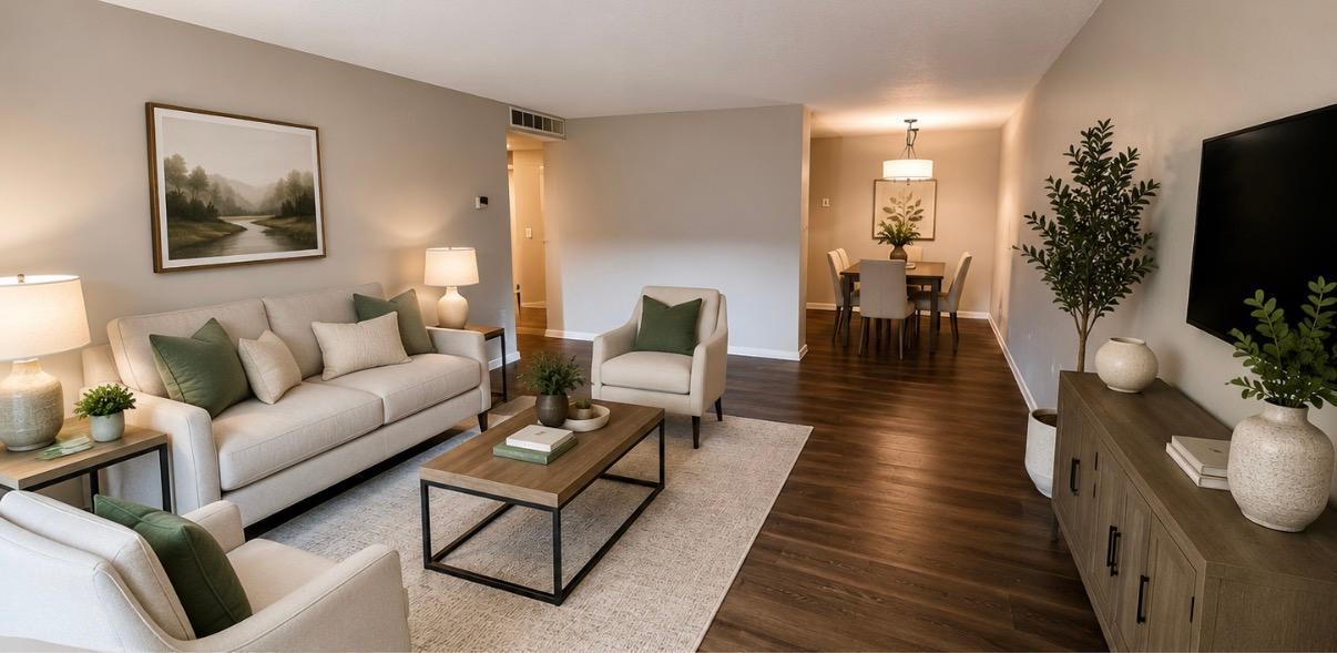 View of Residential at 450 Ford Road #215, Saint Louis Park MN 55426, Saint Louis Park (21 of 22) - Mike Wilen | Minnesota Team Real Estate
