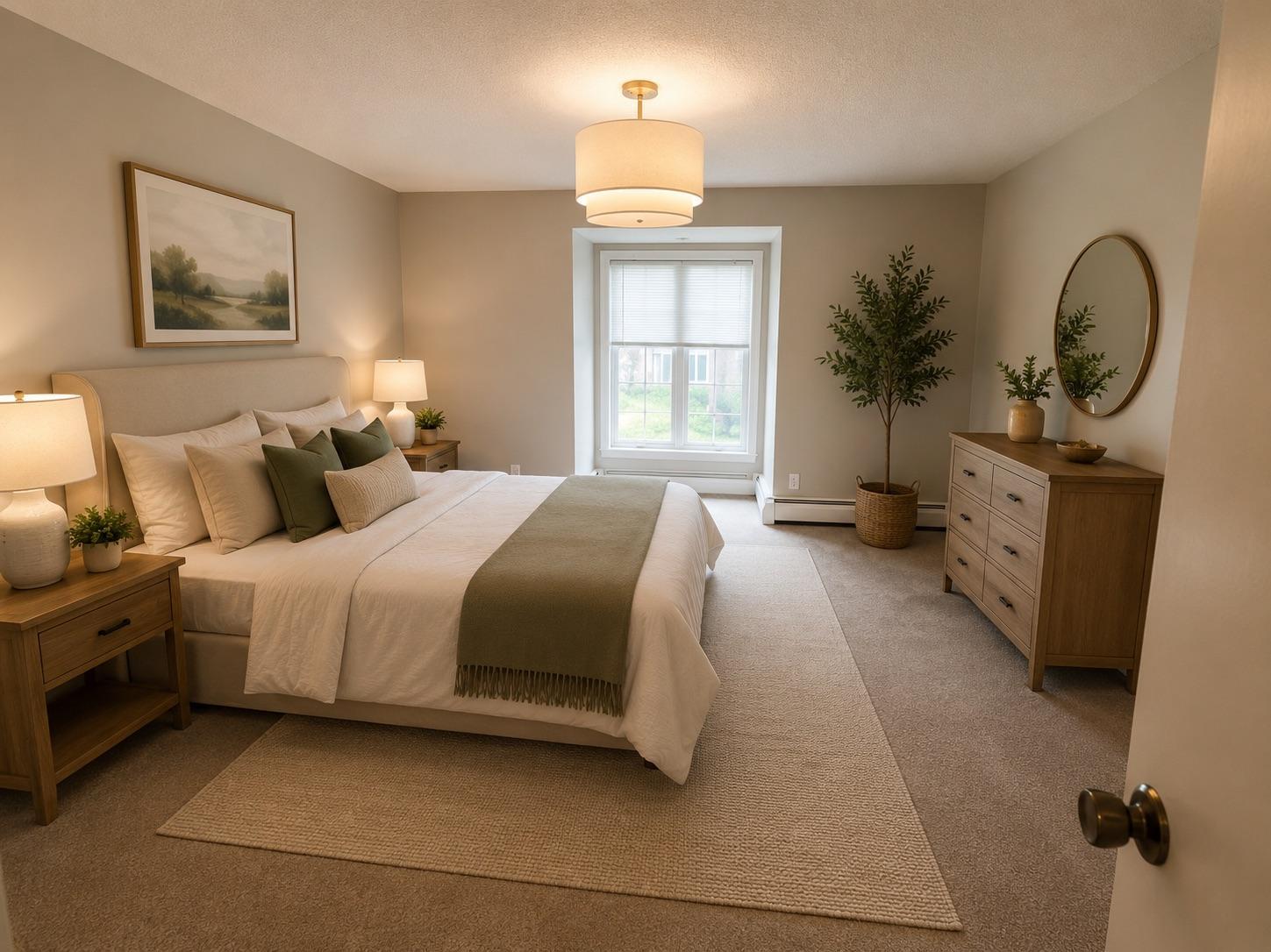 View of Residential at 450 Ford Road #215, Saint Louis Park MN 55426, Saint Louis Park (19 of 22) - Mike Wilen | Minnesota Team Real Estate