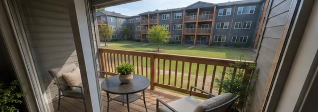 View of Residential at 450 Ford Road #215, Saint Louis Park MN 55426, Saint Louis Park (17 of 22) - Mike Wilen | Minnesota Team Real Estate