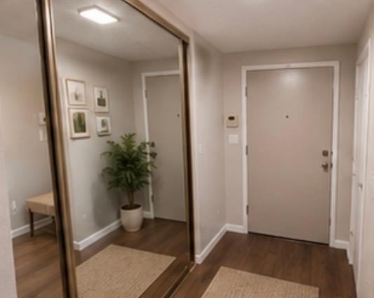 View of Residential at 450 Ford Road #215, Saint Louis Park MN 55426, Saint Louis Park (15 of 22) - Mike Wilen | Minnesota Team Real Estate