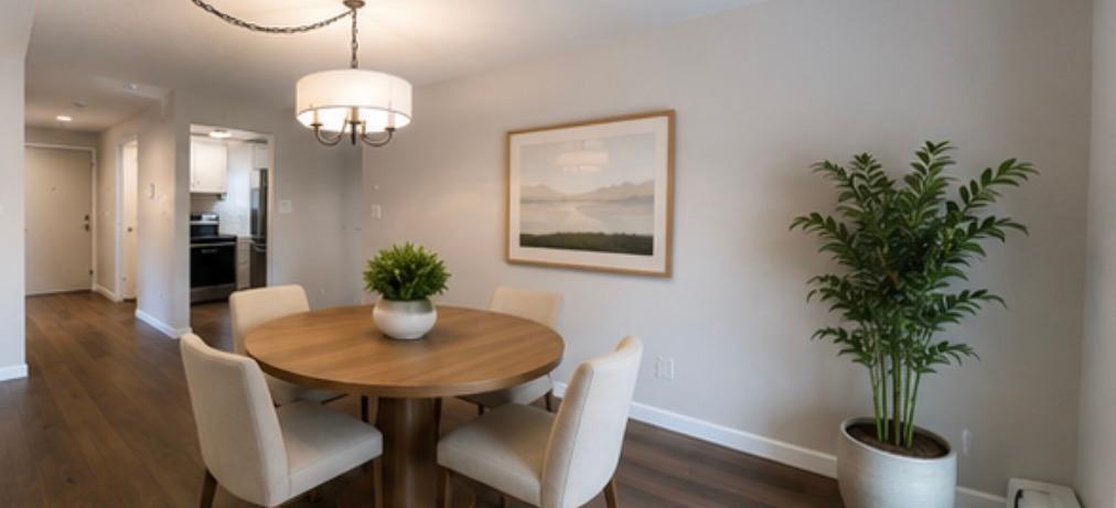 View of Residential at 450 Ford Road #215, Saint Louis Park MN 55426, Saint Louis Park (13 of 22) - Mike Wilen | Minnesota Team Real Estate