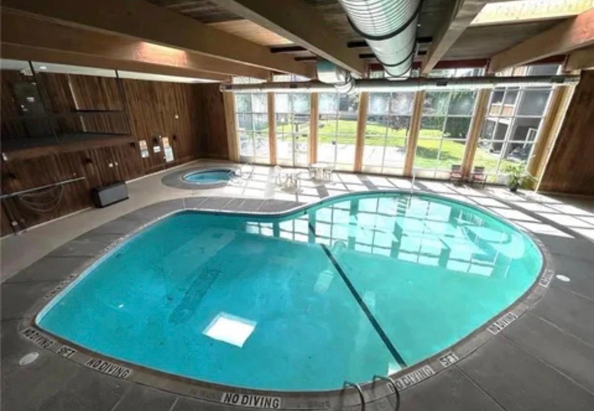 View of Residential at 450 Ford Road #215, Saint Louis Park MN 55426, Saint Louis Park (5 of 22) - Mike Wilen | Minnesota Team Real Estate