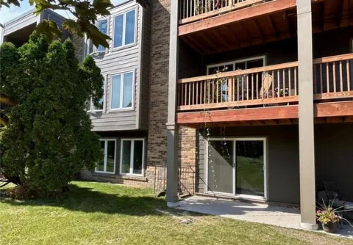 View of Residential at 450 Ford Road #215, Saint Louis Park MN 55426, Saint Louis Park (4 of 22) - Mike Wilen | Minnesota Team Real Estate