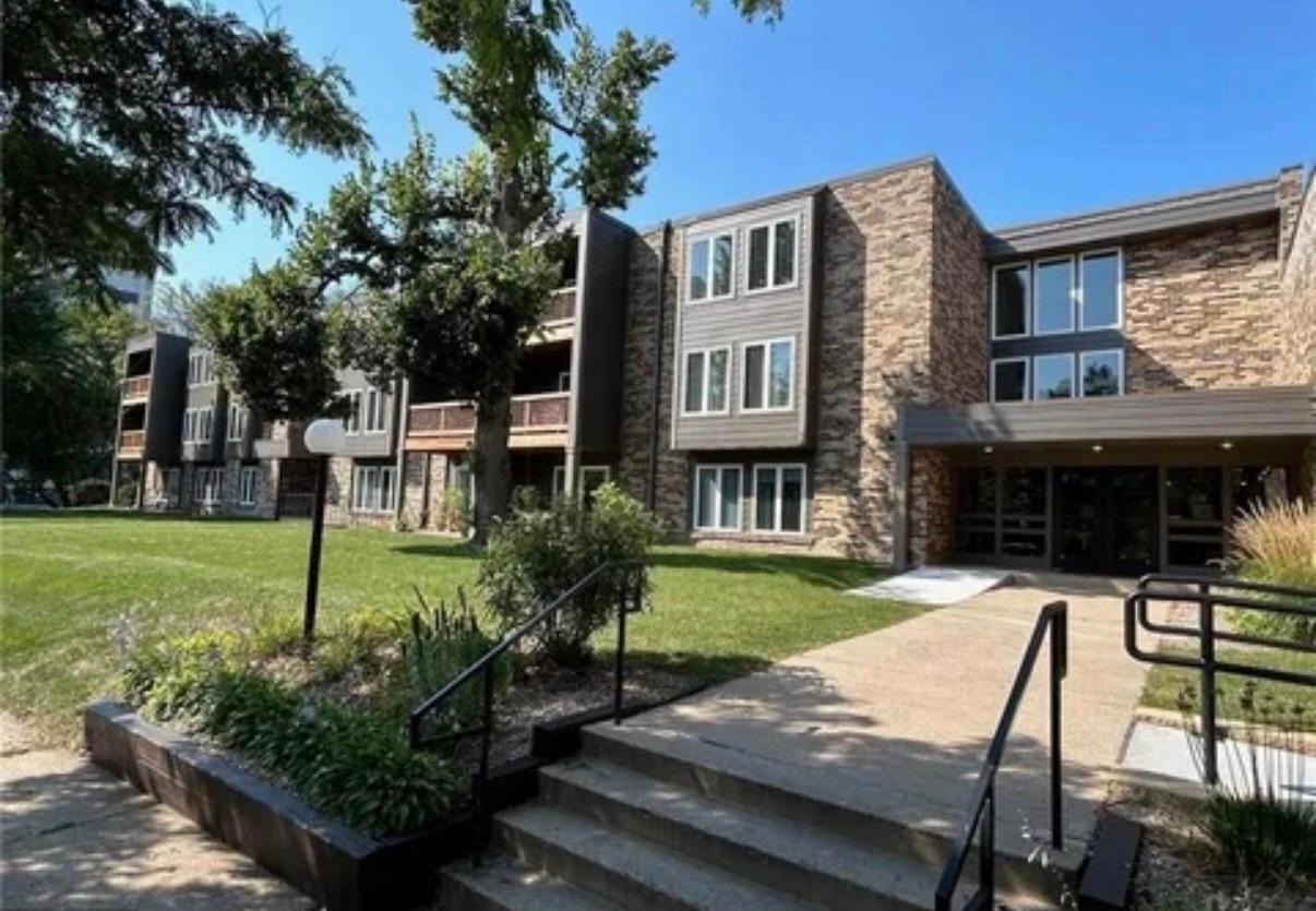 View of Residential at 450 Ford Road #215, Saint Louis Park MN 55426, Saint Louis Park - Mike Wilen | Minnesota Team Real Estate