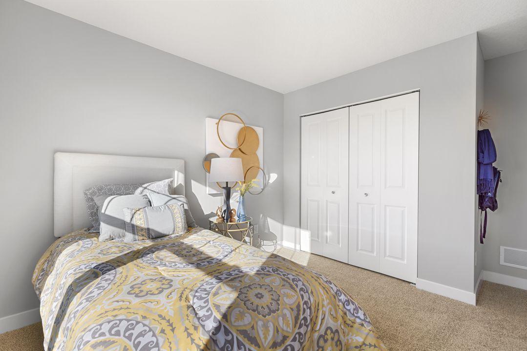 View of Residential at 12691 Ashbury Drive, Rogers MN 55374, Rogers (28 of 40) - Mike Wilen | Minnesota Team Real Estate
