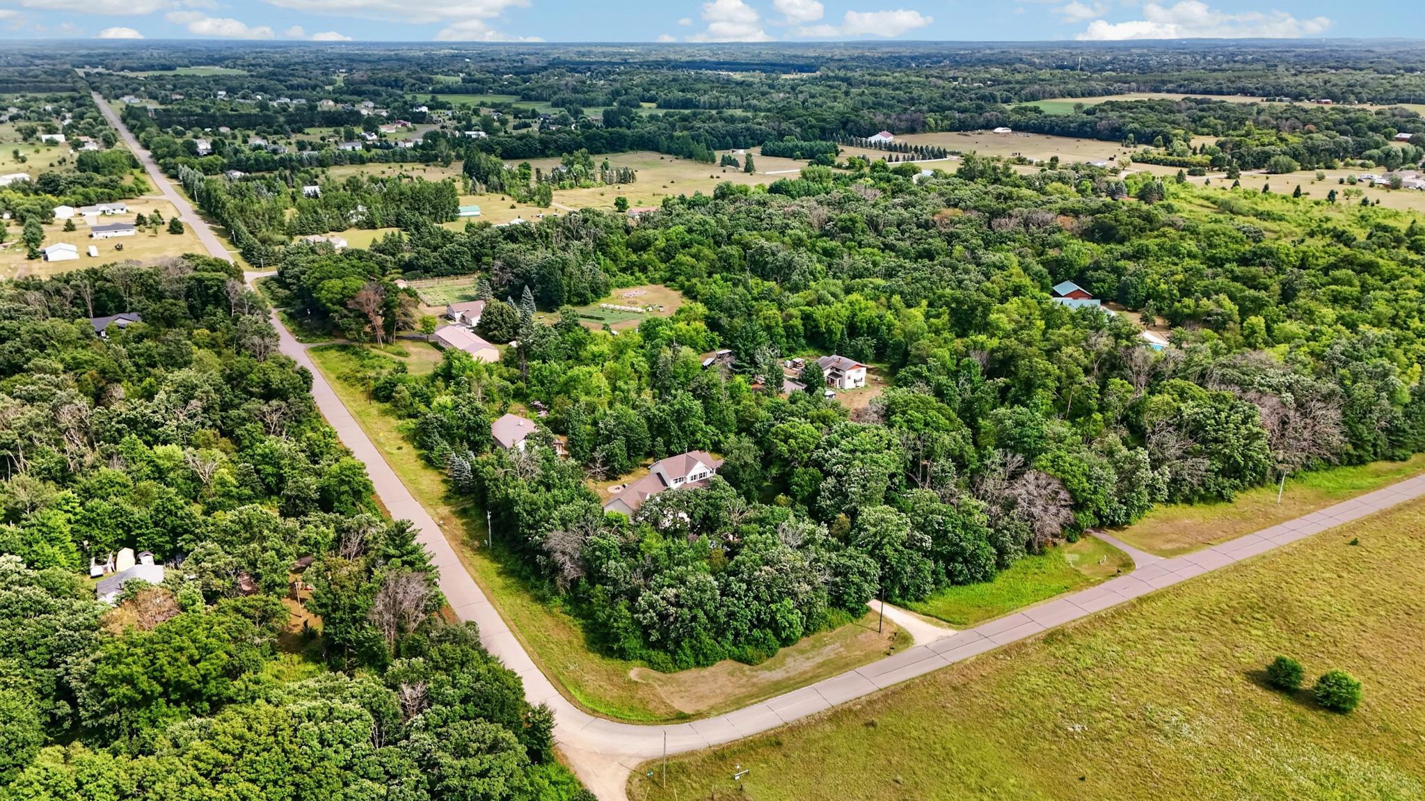 View of Residential at 30076 154th Street, Zimmerman MN 55398, Zimmerman (80 of 80) - Mike Wilen | Minnesota Team Real Estate