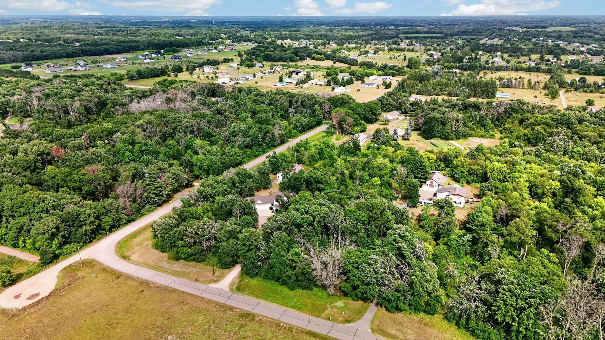 View of Residential at 30076 154th Street, Zimmerman MN 55398, Zimmerman (79 of 80) - Mike Wilen | Minnesota Team Real Estate
