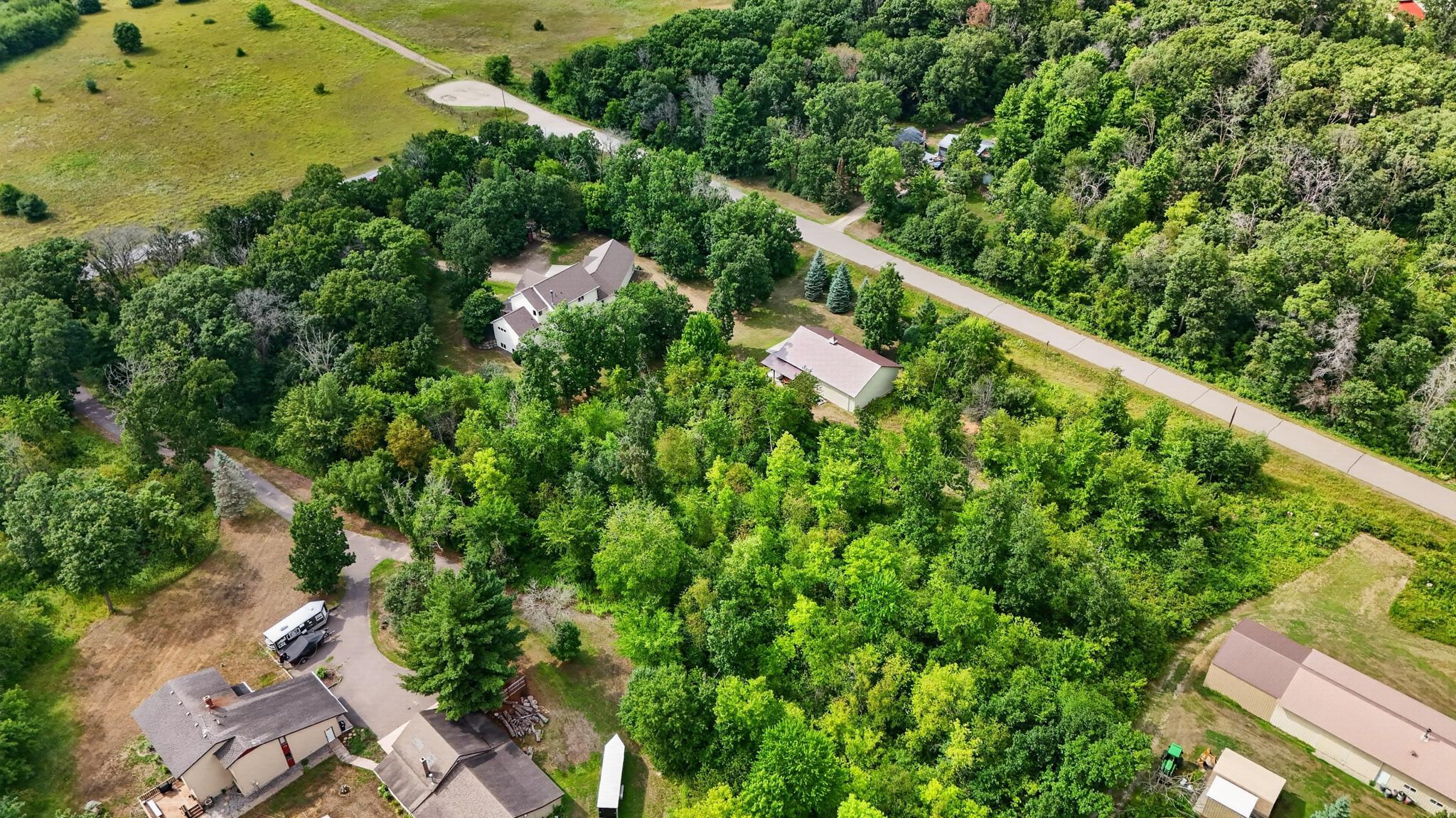 View of Residential at 30076 154th Street, Zimmerman MN 55398, Zimmerman (78 of 80) - Mike Wilen | Minnesota Team Real Estate