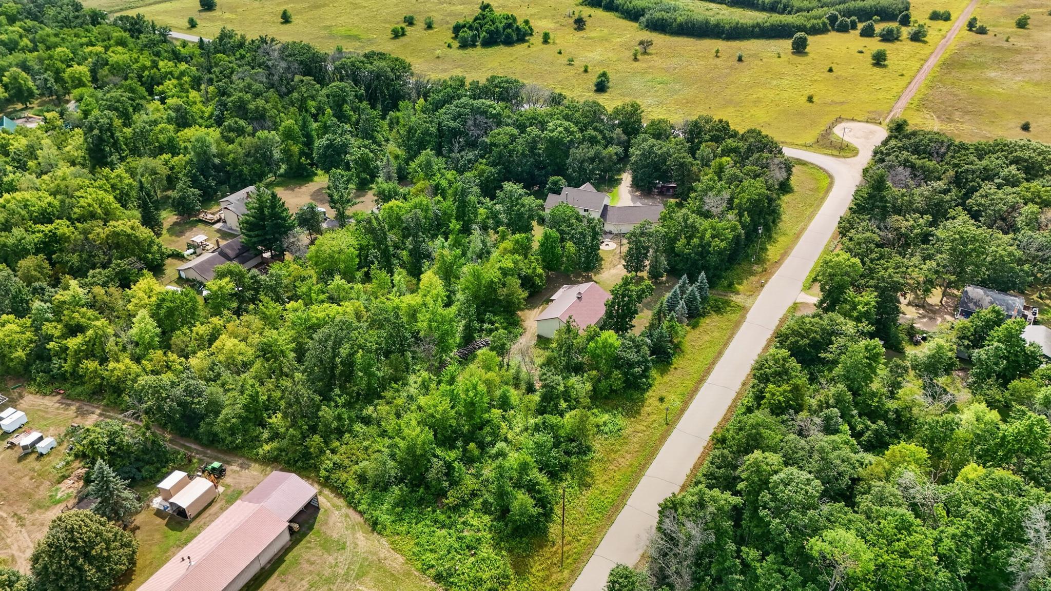 View of Residential at 30076 154th Street, Zimmerman MN 55398, Zimmerman (76 of 80) - Mike Wilen | Minnesota Team Real Estate