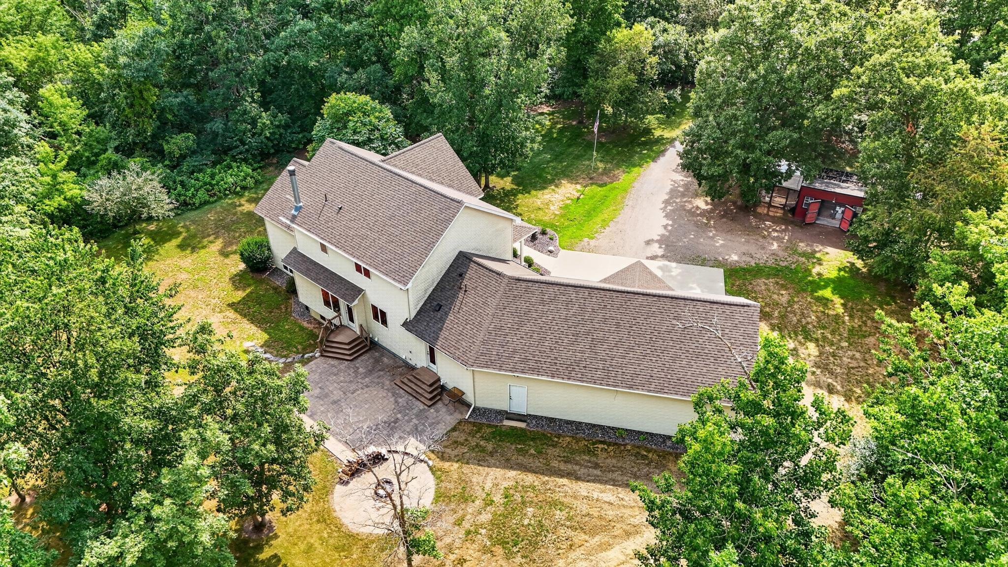 View of Residential at 30076 154th Street, Zimmerman MN 55398, Zimmerman (75 of 80) - Mike Wilen | Minnesota Team Real Estate