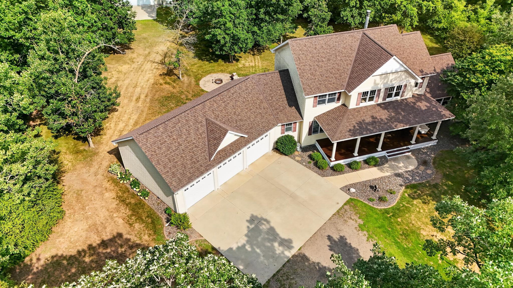 View of Residential at 30076 154th Street, Zimmerman MN 55398, Zimmerman (73 of 80) - Mike Wilen | Minnesota Team Real Estate