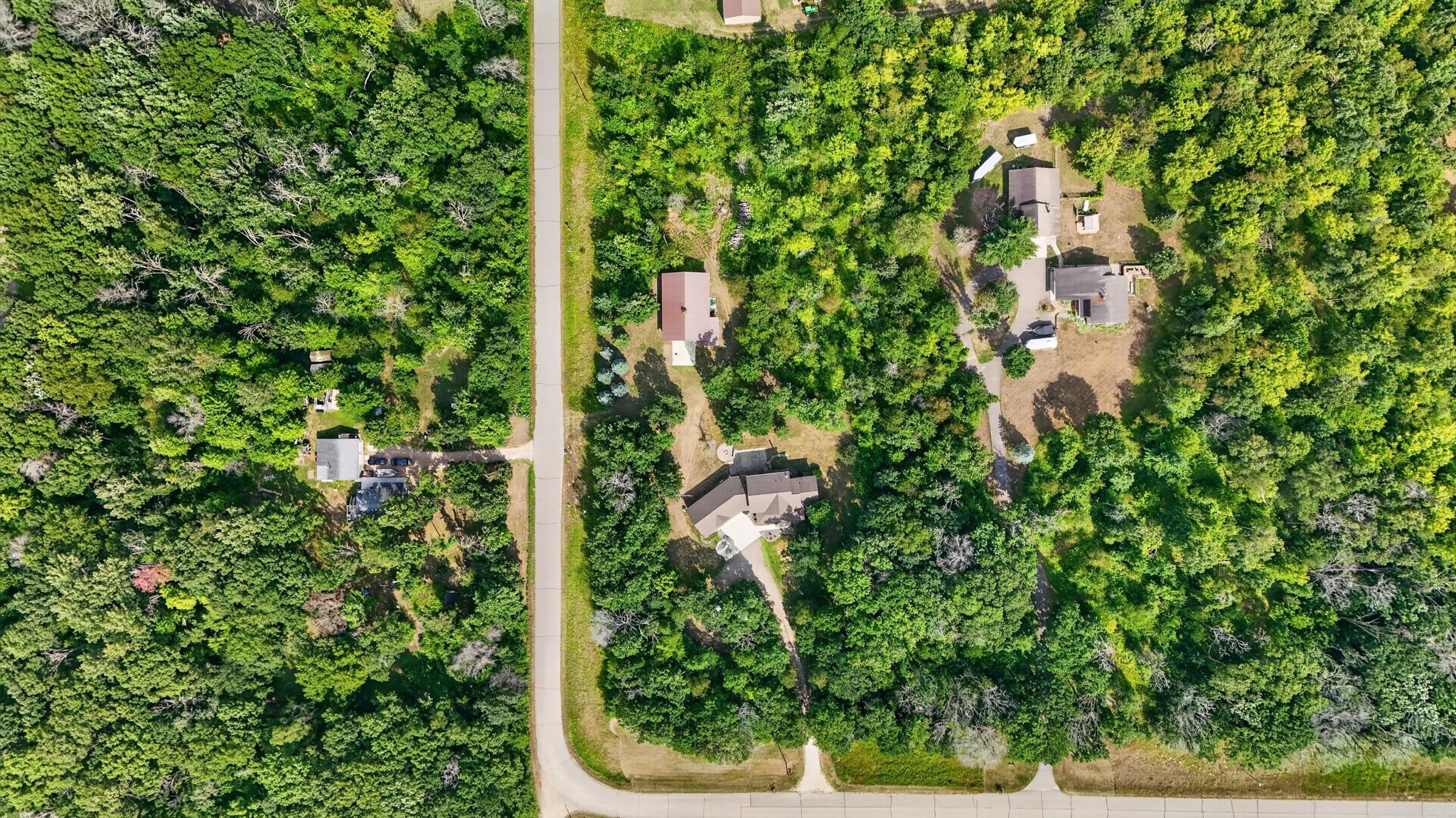 View of Residential at 30076 154th Street, Zimmerman MN 55398, Zimmerman (72 of 80) - Mike Wilen | Minnesota Team Real Estate