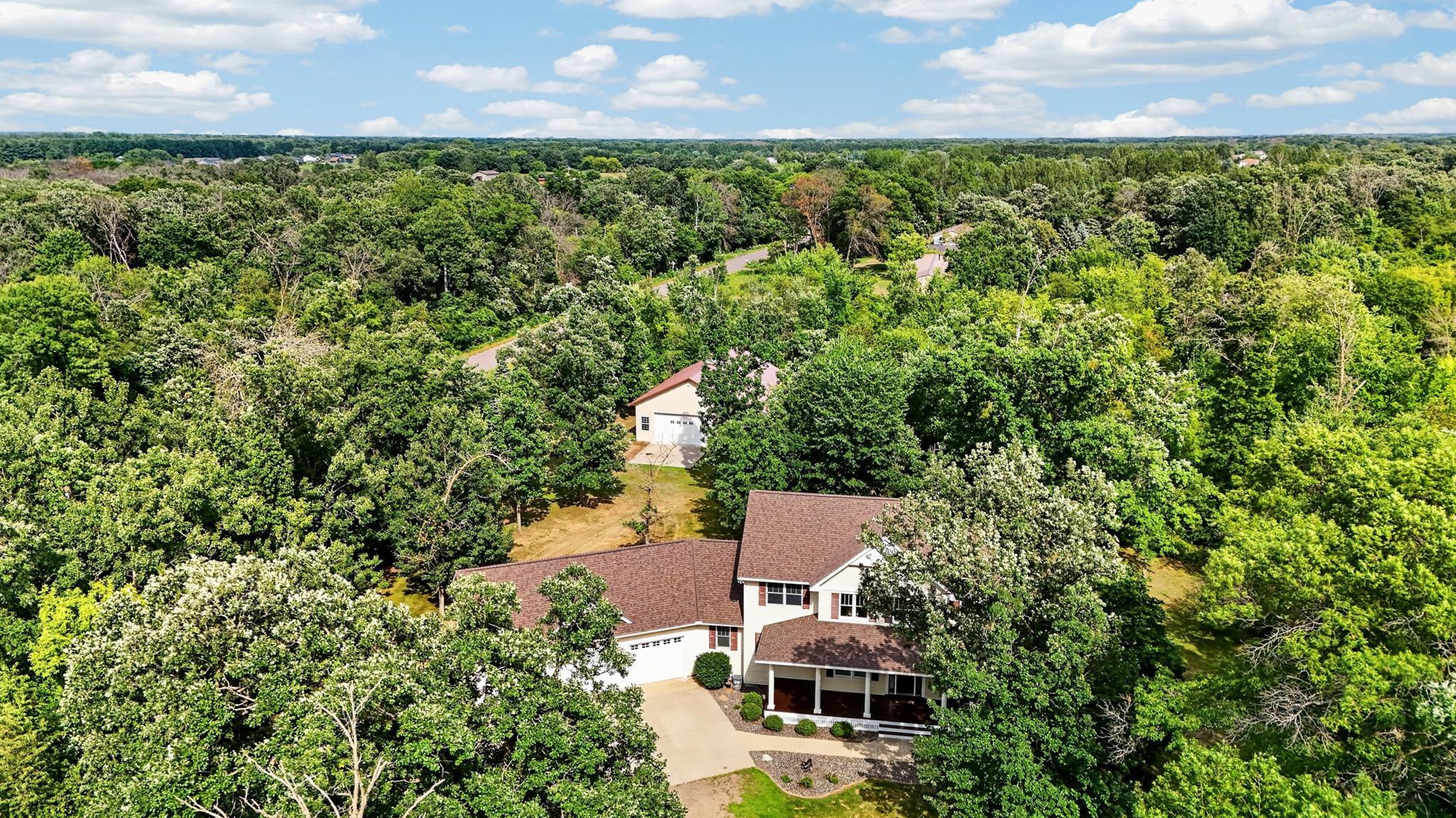 View of Residential at 30076 154th Street, Zimmerman MN 55398, Zimmerman (71 of 80) - Mike Wilen | Minnesota Team Real Estate