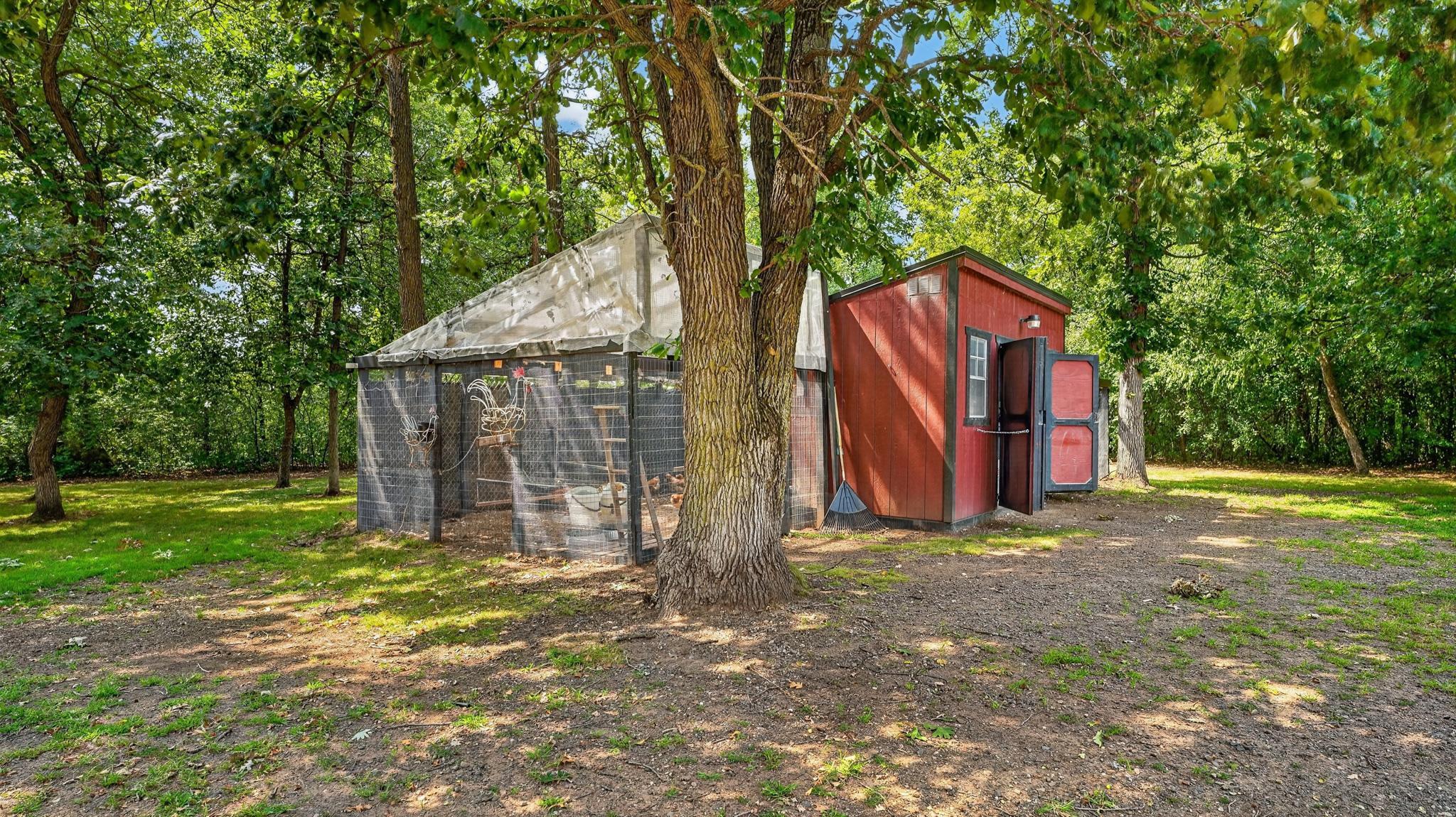 View of Residential at 30076 154th Street, Zimmerman MN 55398, Zimmerman (70 of 80) - Mike Wilen | Minnesota Team Real Estate