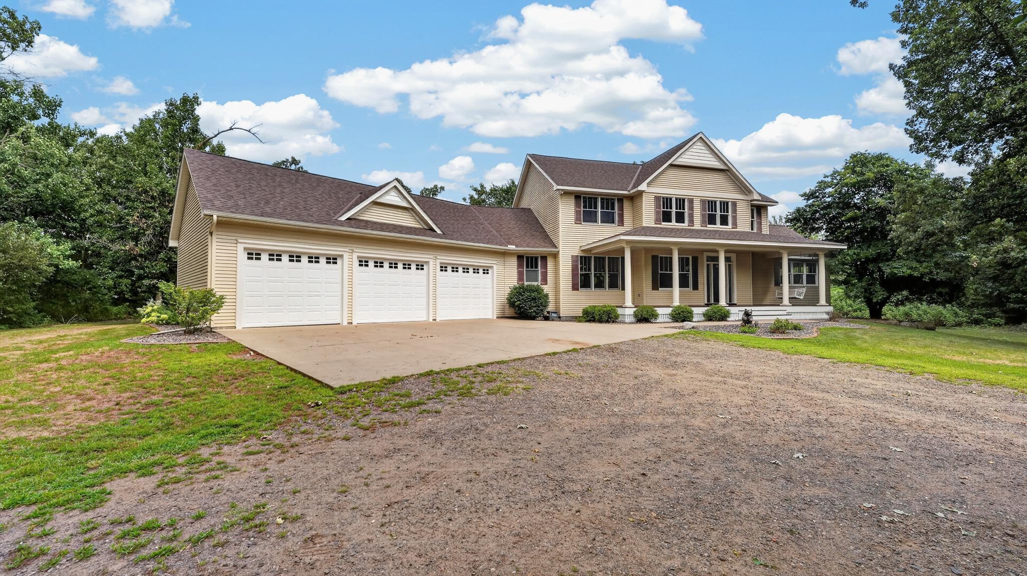 View of Residential at 30076 154th Street, Zimmerman MN 55398, Zimmerman - Mike Wilen | Minnesota Team Real Estate