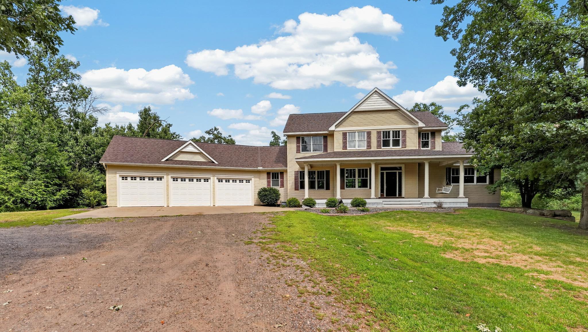 View of Residential at 30076 154th Street, Zimmerman MN 55398, Zimmerman (2 of 80) - Mike Wilen | Minnesota Team Real Estate
