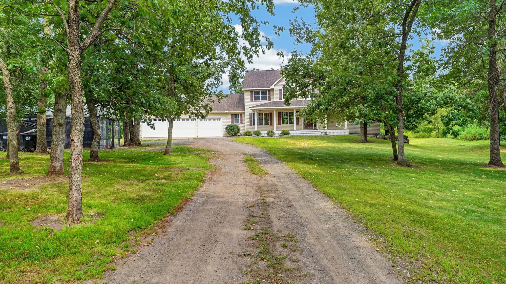 View of Residential at 30076 154th Street, Zimmerman MN 55398, Zimmerman (3 of 80) - Mike Wilen | Minnesota Team Real Estate