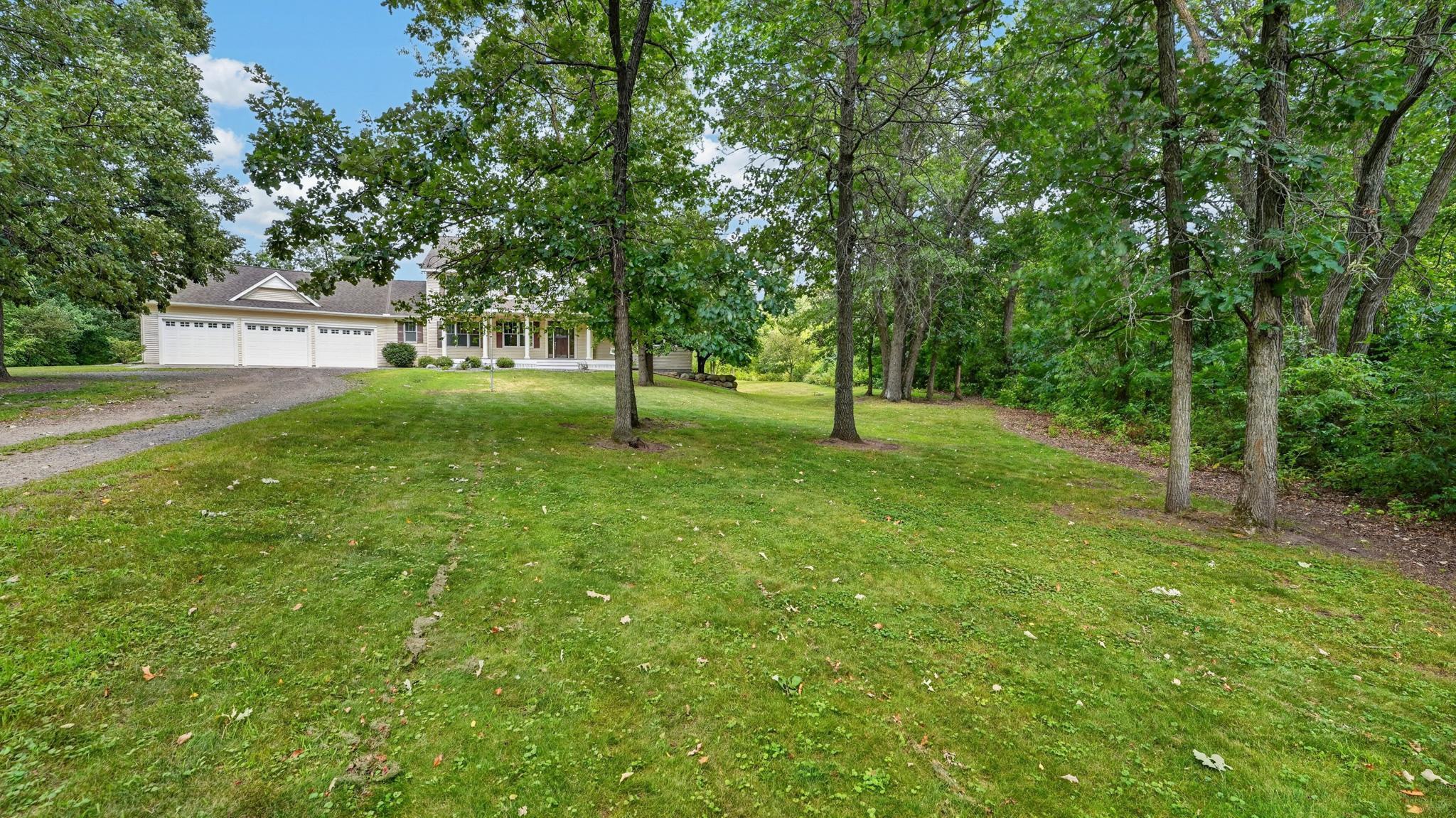 View of Residential at 30076 154th Street, Zimmerman MN 55398, Zimmerman (63 of 80) - Mike Wilen | Minnesota Team Real Estate