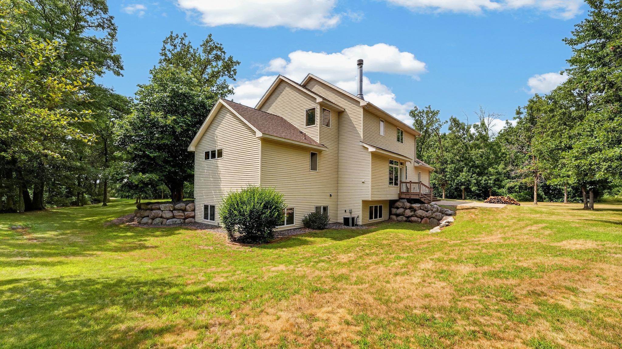 View of Residential at 30076 154th Street, Zimmerman MN 55398, Zimmerman (62 of 80) - Mike Wilen | Minnesota Team Real Estate