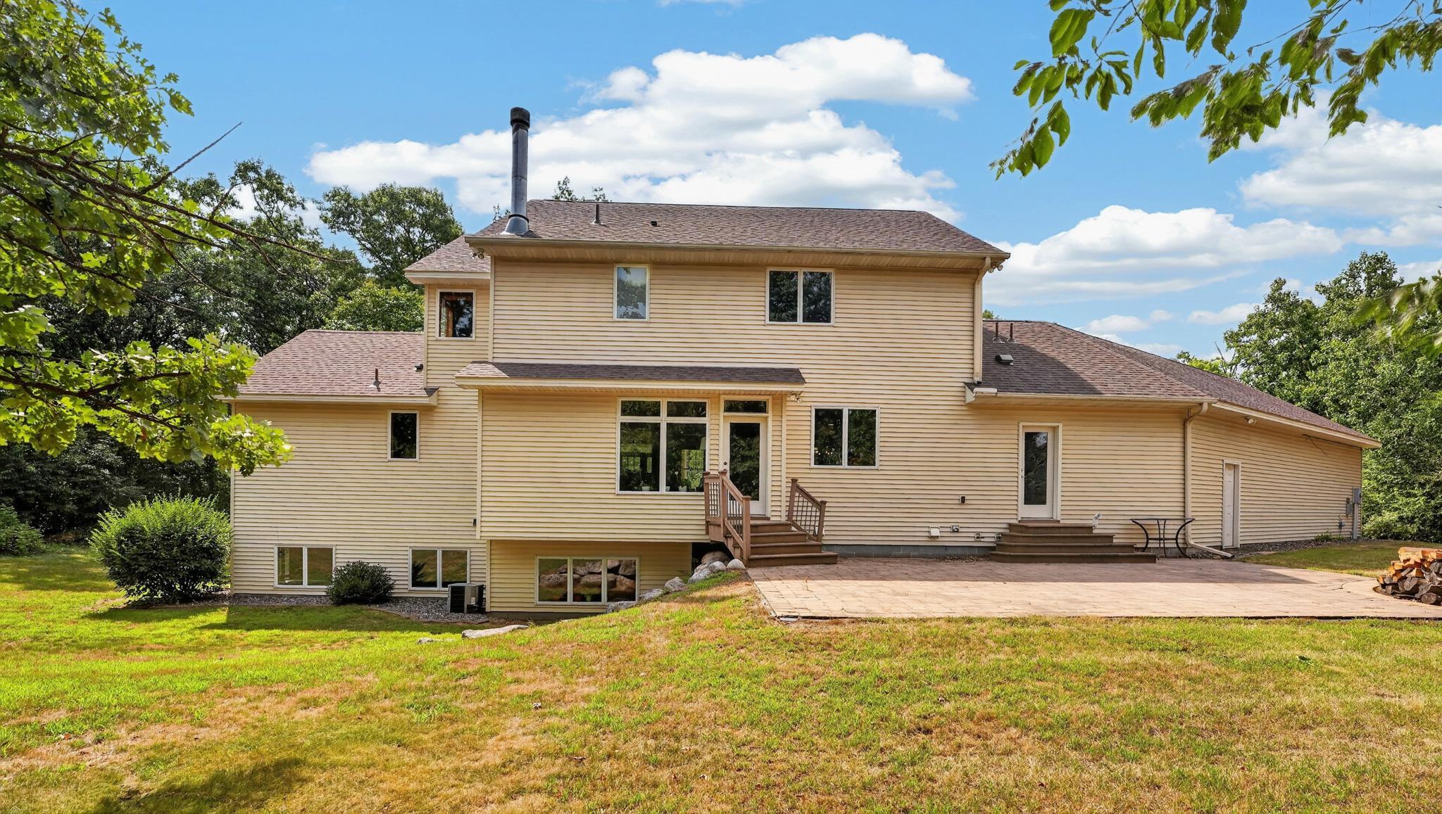 View of Residential at 30076 154th Street, Zimmerman MN 55398, Zimmerman (61 of 80) - Mike Wilen | Minnesota Team Real Estate