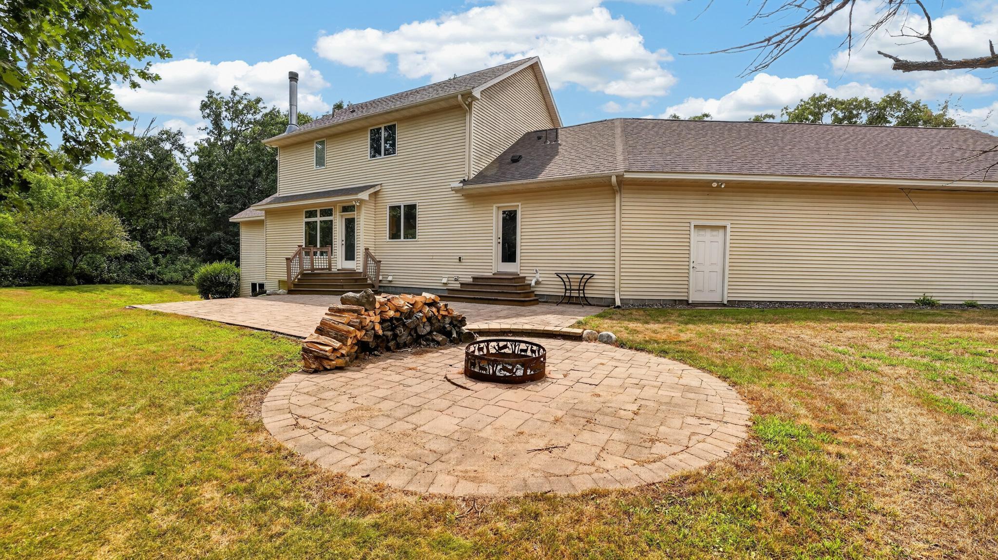View of Residential at 30076 154th Street, Zimmerman MN 55398, Zimmerman (59 of 80) - Mike Wilen | Minnesota Team Real Estate