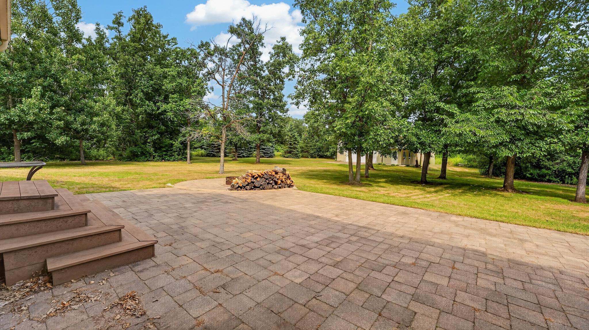 View of Residential at 30076 154th Street, Zimmerman MN 55398, Zimmerman (58 of 80) - Mike Wilen | Minnesota Team Real Estate