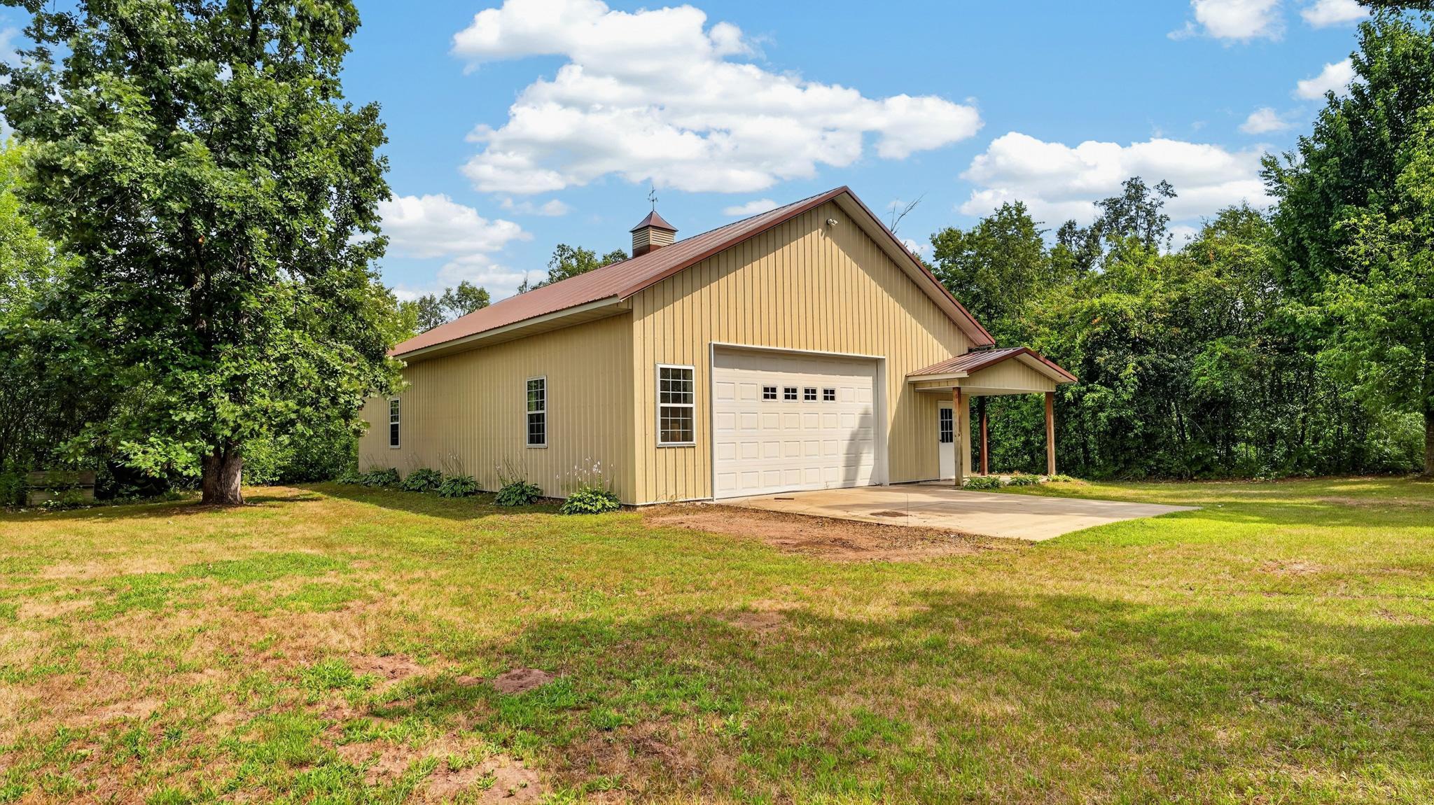 View of Residential at 30076 154th Street, Zimmerman MN 55398, Zimmerman (67 of 80) - Mike Wilen | Minnesota Team Real Estate