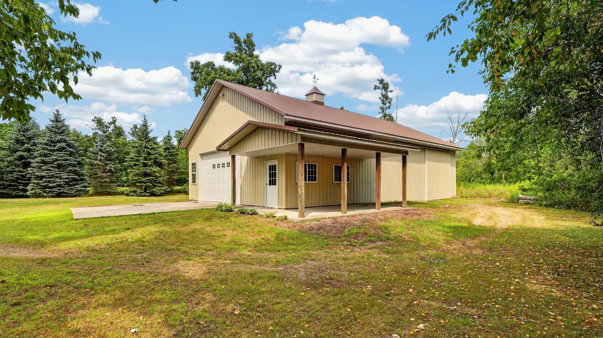 View of Residential at 30076 154th Street, Zimmerman MN 55398, Zimmerman (68 of 80) - Mike Wilen | Minnesota Team Real Estate