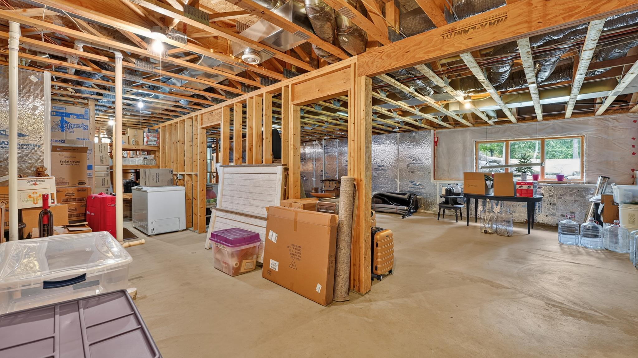 View of Residential at 30076 154th Street, Zimmerman MN 55398, Zimmerman (57 of 80) - Mike Wilen | Minnesota Team Real Estate