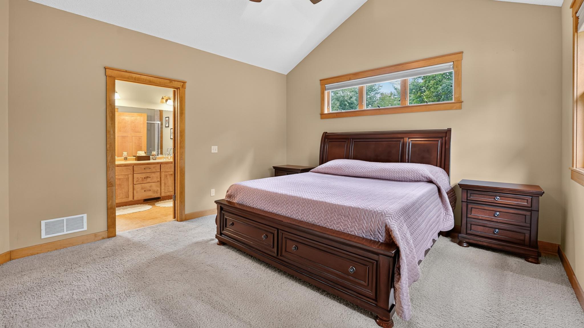 View of Residential at 30076 154th Street, Zimmerman MN 55398, Zimmerman (28 of 80) - Mike Wilen | Minnesota Team Real Estate