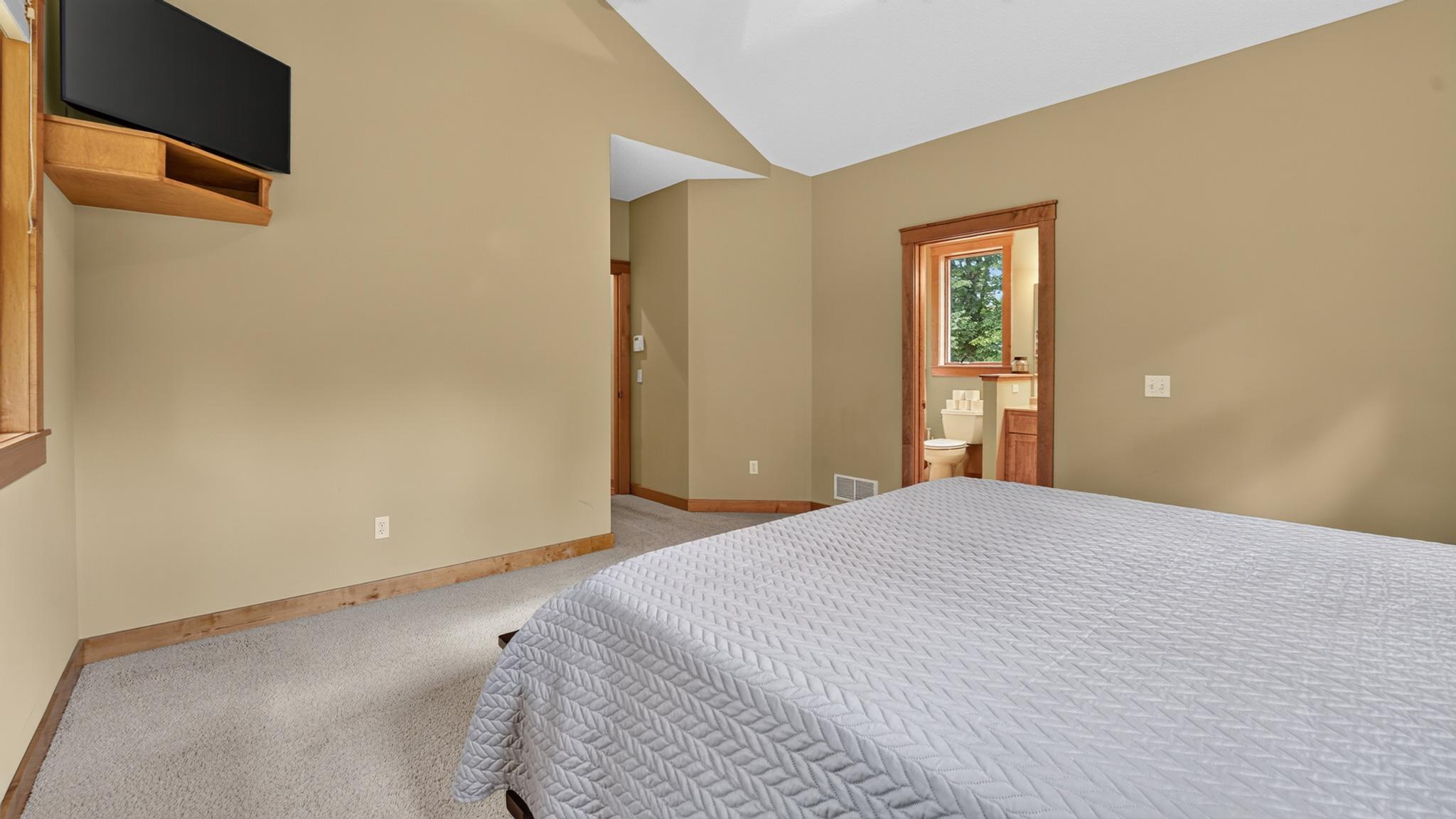 View of Residential at 30076 154th Street, Zimmerman MN 55398, Zimmerman (29 of 80) - Mike Wilen | Minnesota Team Real Estate