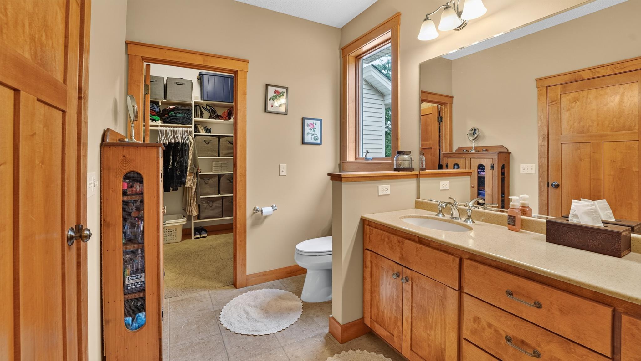 View of Residential at 30076 154th Street, Zimmerman MN 55398, Zimmerman (30 of 80) - Mike Wilen | Minnesota Team Real Estate