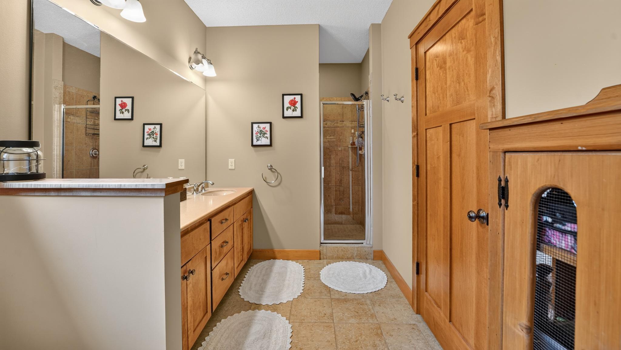 View of Residential at 30076 154th Street, Zimmerman MN 55398, Zimmerman (31 of 80) - Mike Wilen | Minnesota Team Real Estate
