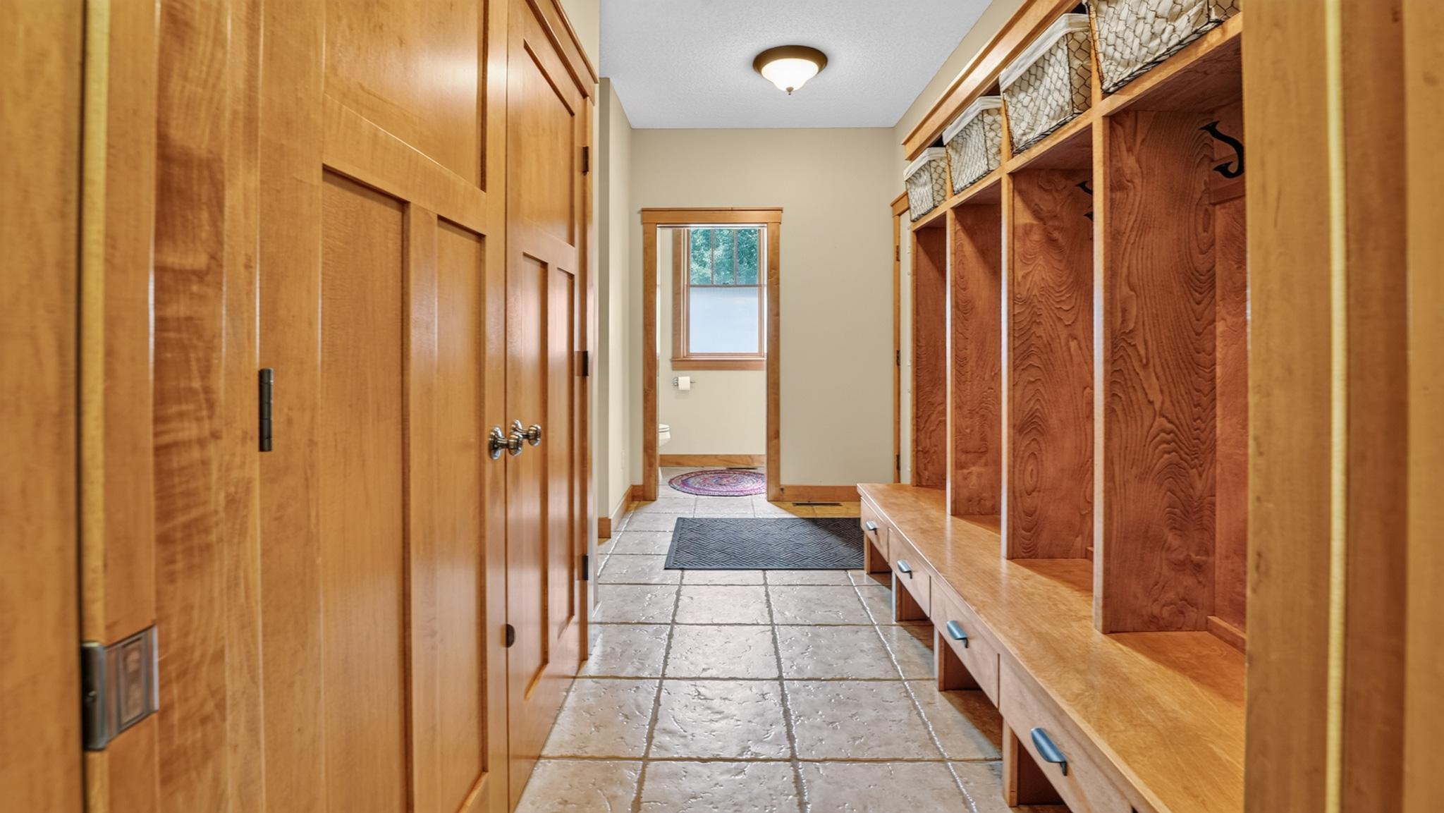 View of Residential at 30076 154th Street, Zimmerman MN 55398, Zimmerman (25 of 80) - Mike Wilen | Minnesota Team Real Estate