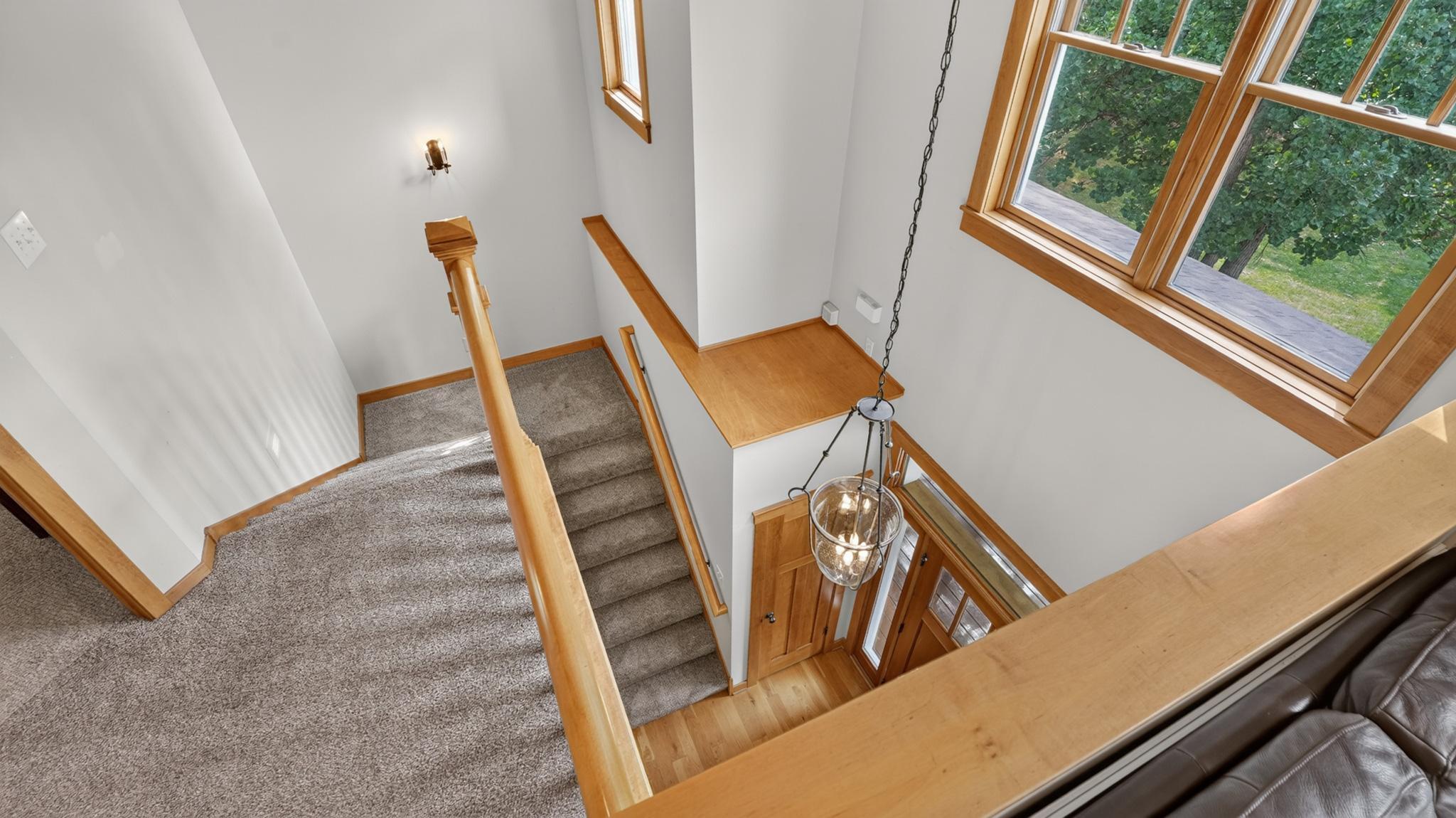 View of Residential at 30076 154th Street, Zimmerman MN 55398, Zimmerman (39 of 80) - Mike Wilen | Minnesota Team Real Estate