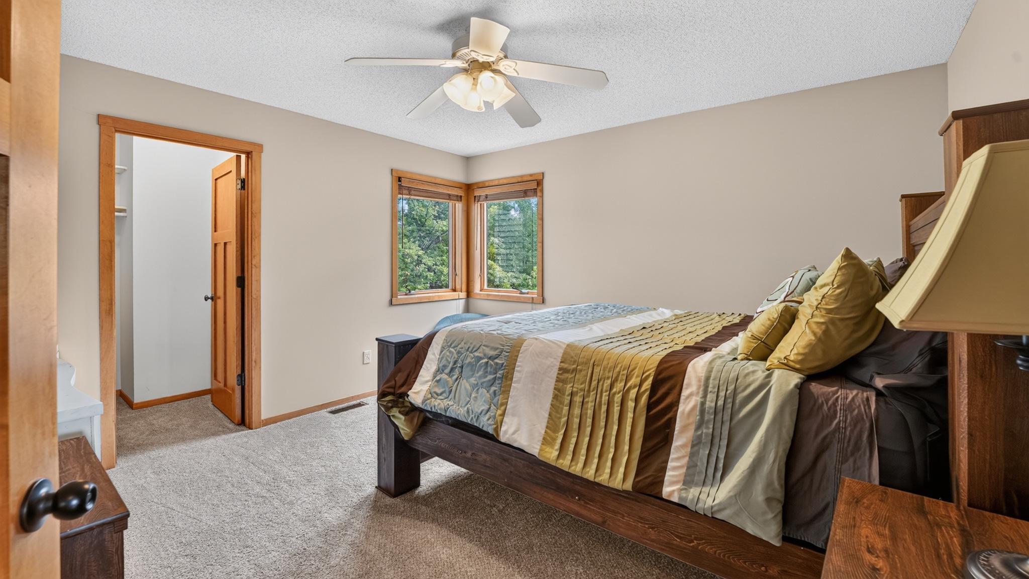View of Residential at 30076 154th Street, Zimmerman MN 55398, Zimmerman (43 of 80) - Mike Wilen | Minnesota Team Real Estate