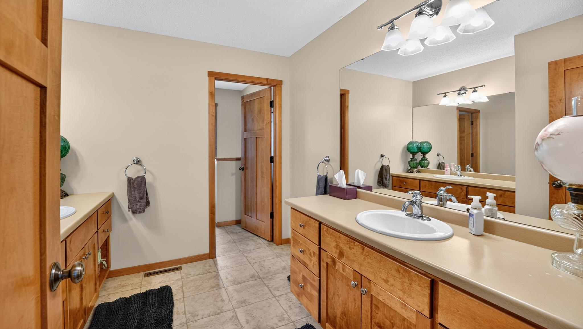 View of Residential at 30076 154th Street, Zimmerman MN 55398, Zimmerman (49 of 80) - Mike Wilen | Minnesota Team Real Estate
