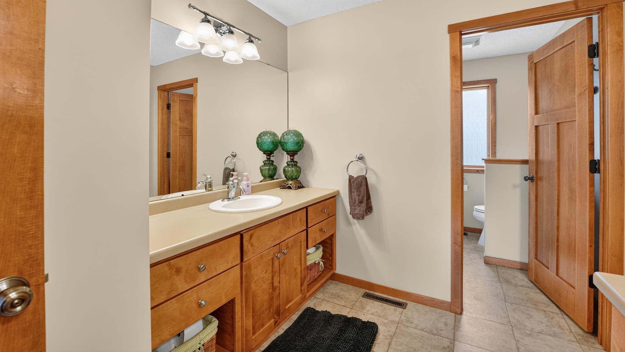 View of Residential at 30076 154th Street, Zimmerman MN 55398, Zimmerman (48 of 80) - Mike Wilen | Minnesota Team Real Estate