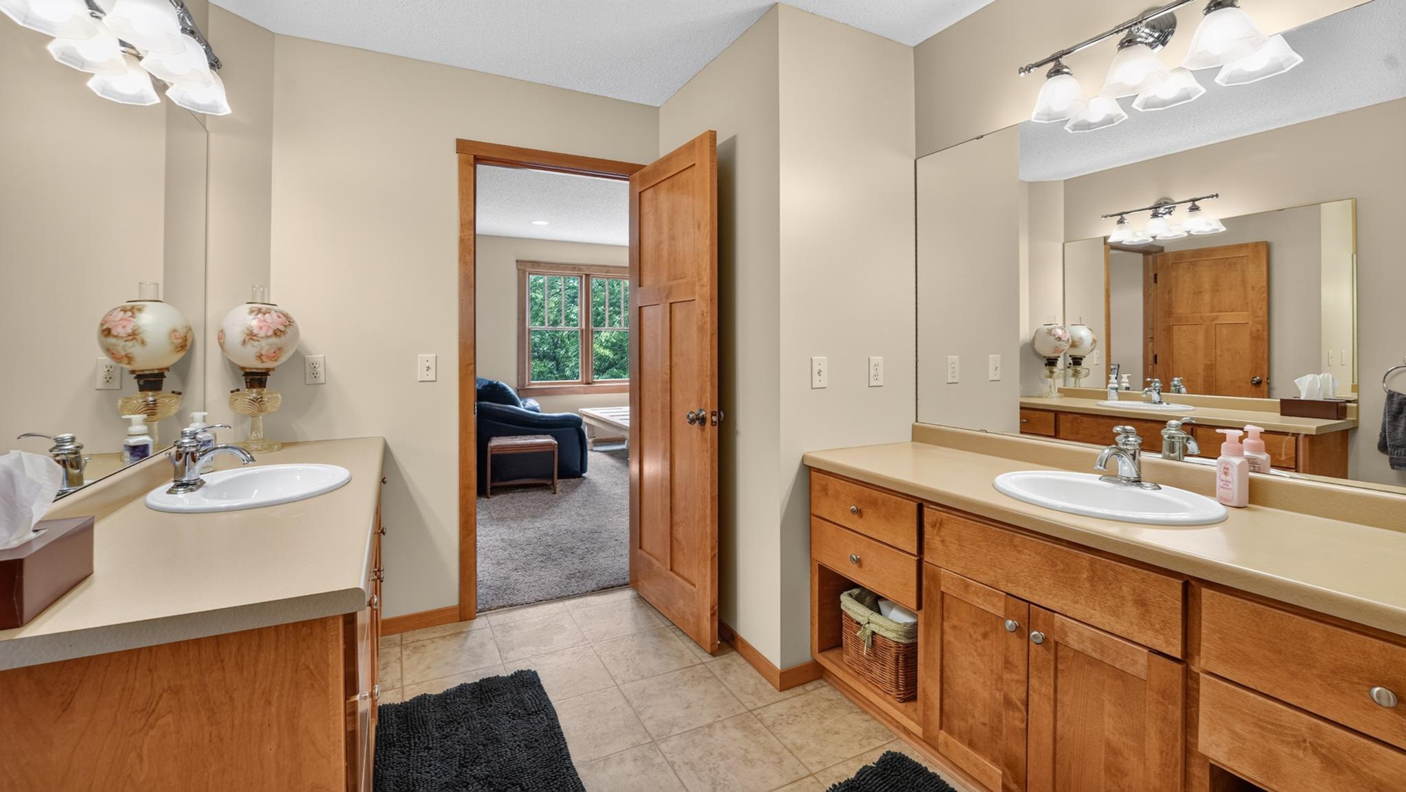 View of Residential at 30076 154th Street, Zimmerman MN 55398, Zimmerman (47 of 80) - Mike Wilen | Minnesota Team Real Estate