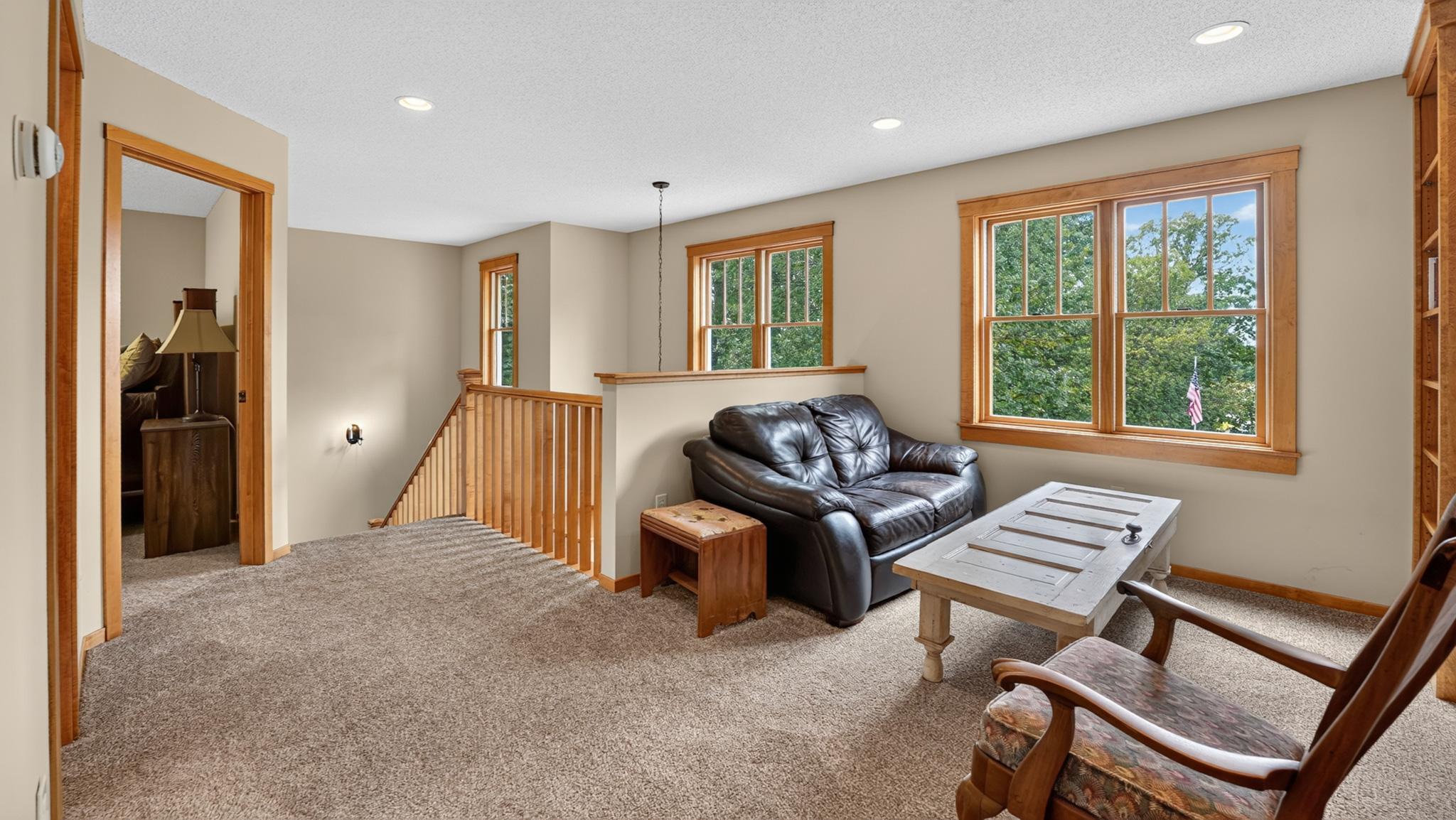 View of Residential at 30076 154th Street, Zimmerman MN 55398, Zimmerman (37 of 80) - Mike Wilen | Minnesota Team Real Estate