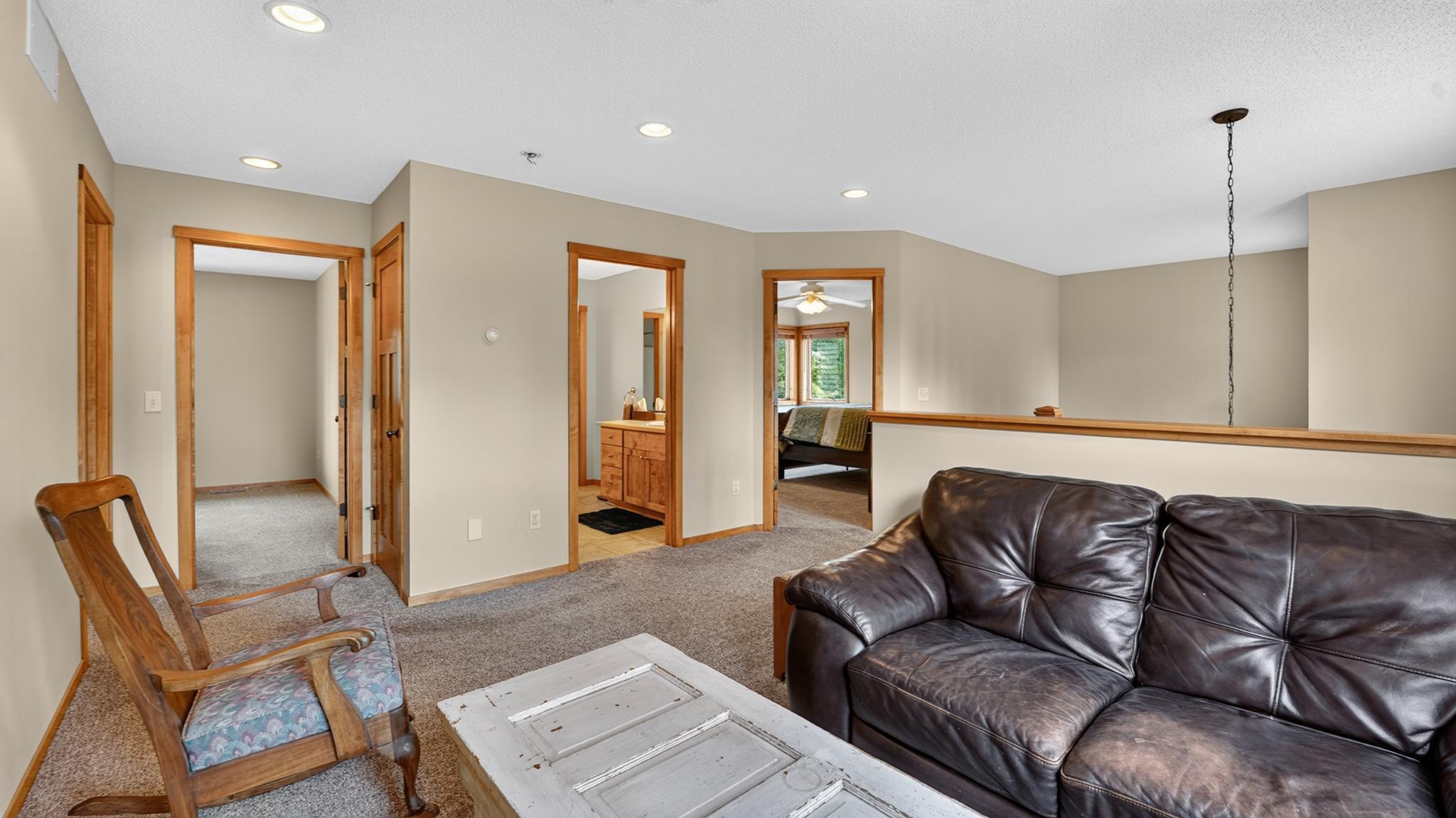 View of Residential at 30076 154th Street, Zimmerman MN 55398, Zimmerman (36 of 80) - Mike Wilen | Minnesota Team Real Estate