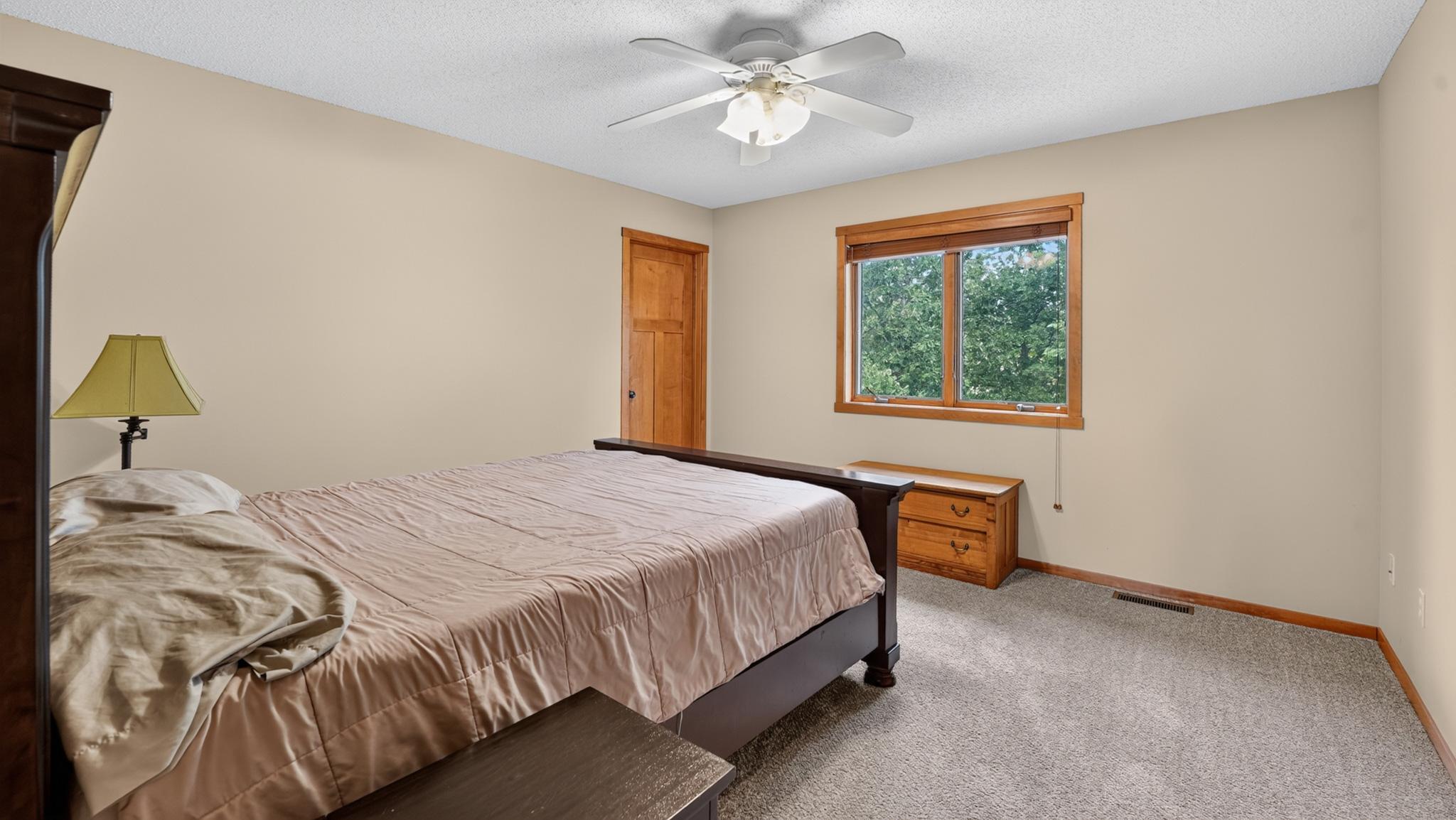 View of Residential at 30076 154th Street, Zimmerman MN 55398, Zimmerman (41 of 80) - Mike Wilen | Minnesota Team Real Estate
