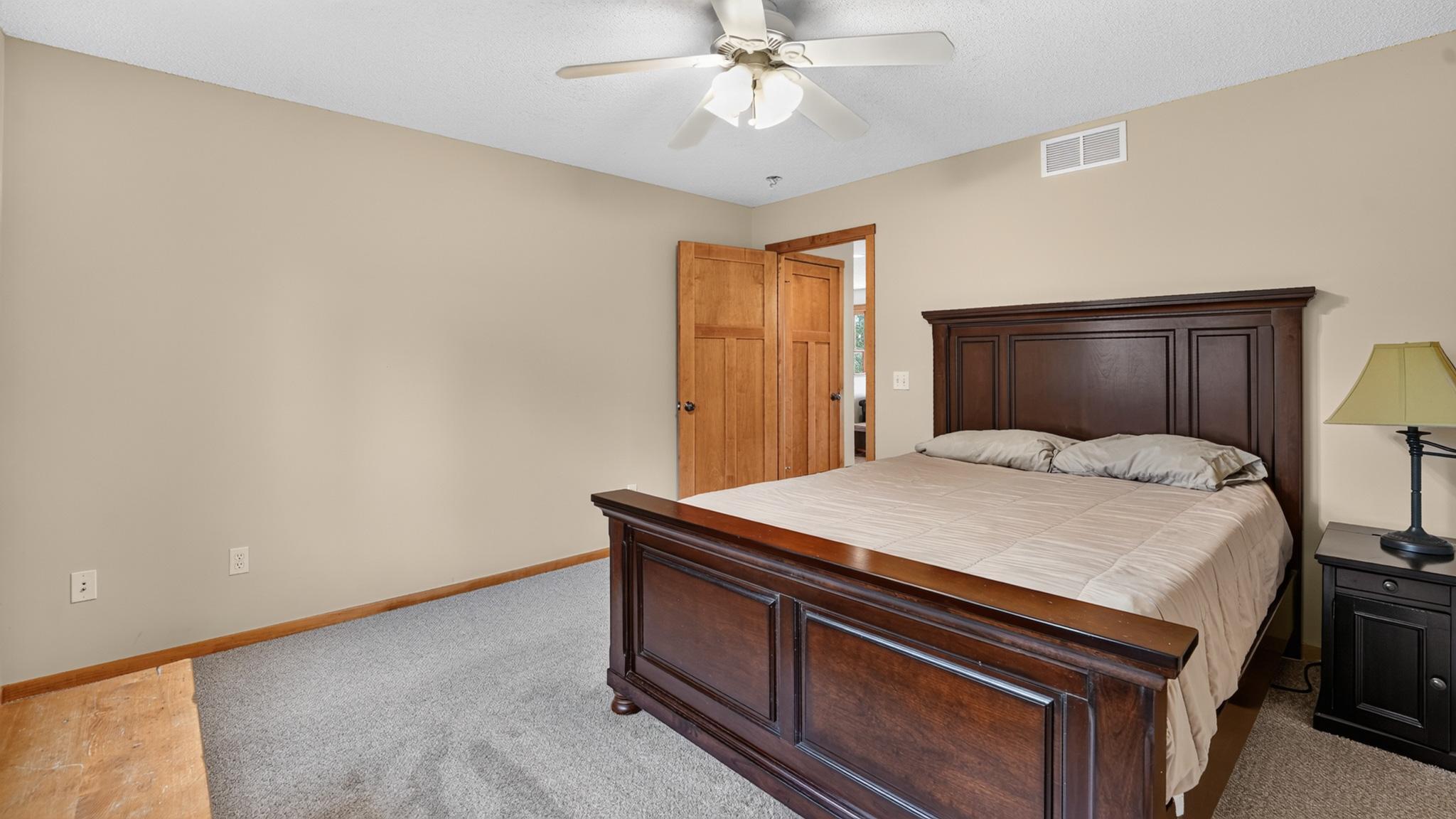 View of Residential at 30076 154th Street, Zimmerman MN 55398, Zimmerman (40 of 80) - Mike Wilen | Minnesota Team Real Estate
