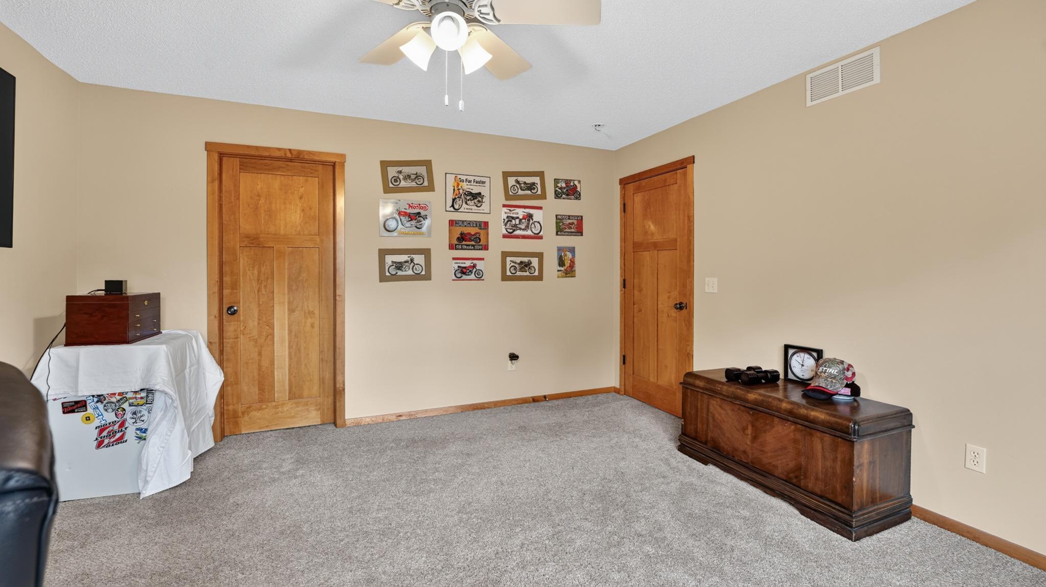 View of Residential at 30076 154th Street, Zimmerman MN 55398, Zimmerman (44 of 80) - Mike Wilen | Minnesota Team Real Estate