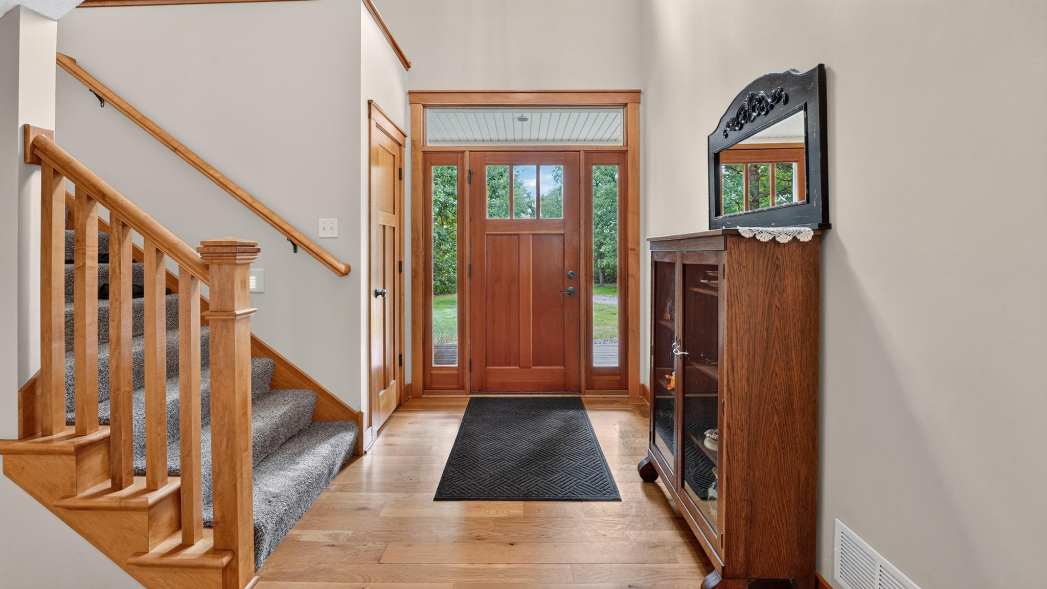 View of Residential at 30076 154th Street, Zimmerman MN 55398, Zimmerman (8 of 80) - Mike Wilen | Minnesota Team Real Estate