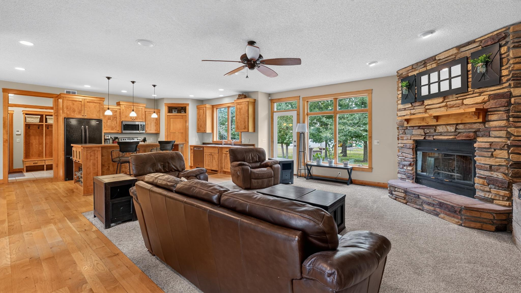 View of Residential at 30076 154th Street, Zimmerman MN 55398, Zimmerman (11 of 80) - Mike Wilen | Minnesota Team Real Estate