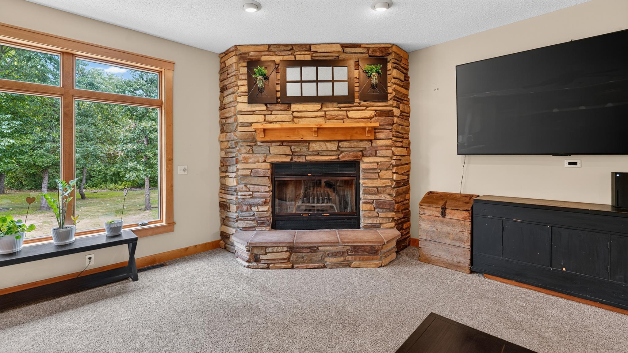 View of Residential at 30076 154th Street, Zimmerman MN 55398, Zimmerman (12 of 80) - Mike Wilen | Minnesota Team Real Estate
